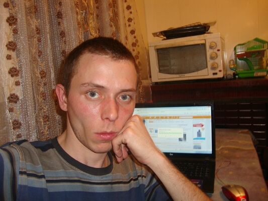  -,   , 36 ,   ,   , c 