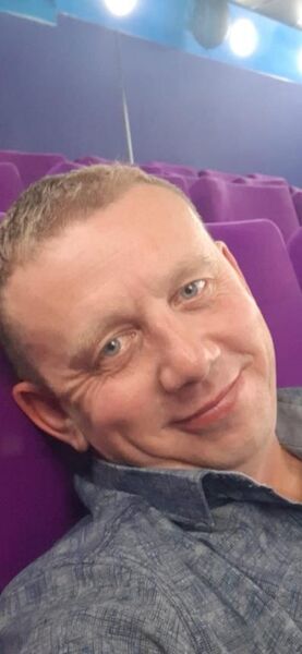  ,   Andrey, 46 ,   ,   