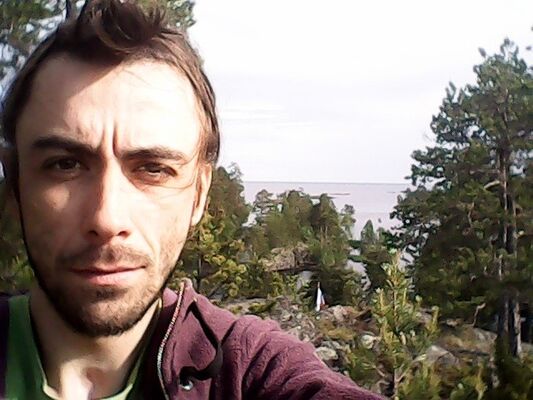  ,   Anton, 42 ,   ,   , c 