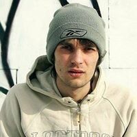  ,   Mihail, 40 ,   ,   , c 