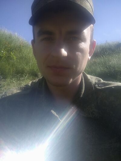  ,   , 31 ,   