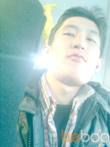  ,   Nurzhan, 32 ,   ,   , c 