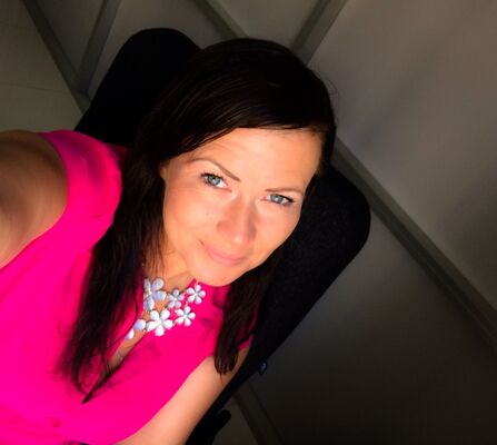  Warszawa,   , 43 ,   ,   , c 