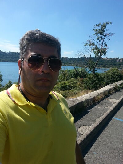  ,   , 60 ,   ,   , c 