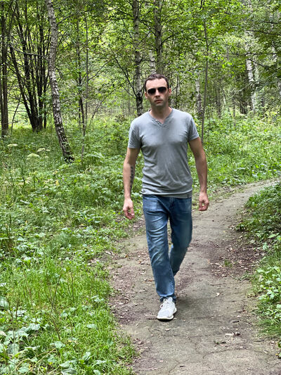  ,   Kolya, 34 ,   ,   , c , 