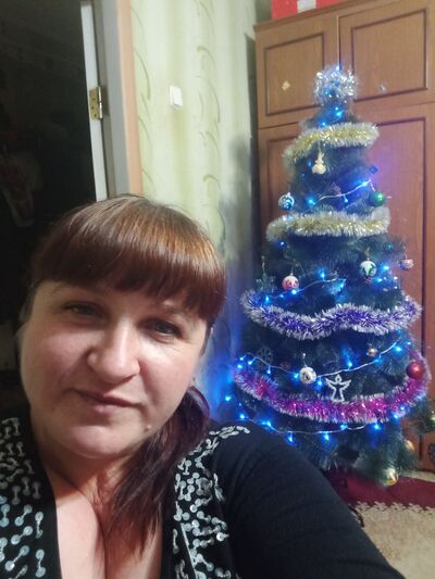  ,   , 44 ,   c 