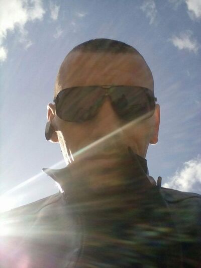  ,   , 35 ,   ,   , c 