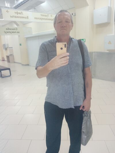  ,   , 57 ,   ,   , c 