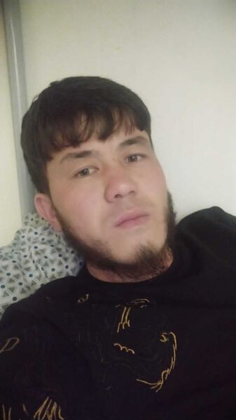  ,   Muhammad, 29 ,   ,   