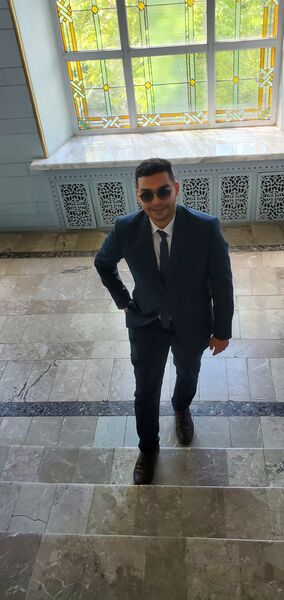  ,   Abdo, 28 ,   ,   