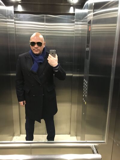  ,   , 49 ,   ,   