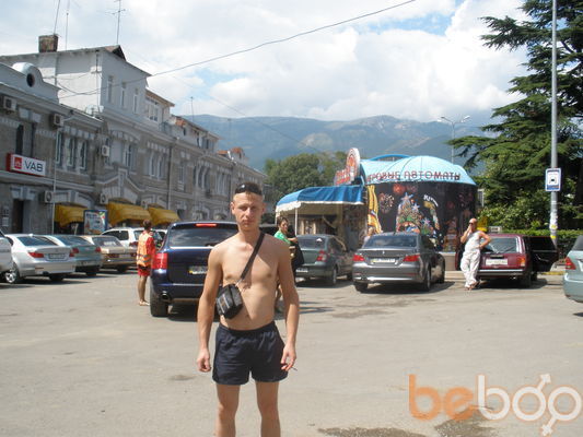  ,   , 41 ,   