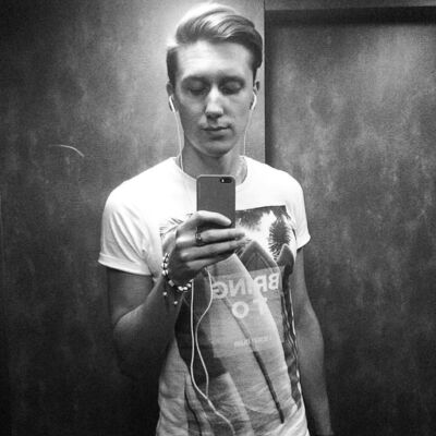  ,   Alex, 36 ,   ,   , c 