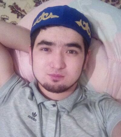  ,   Dastan, 30 ,   