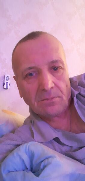  ,   , 63 ,   ,   