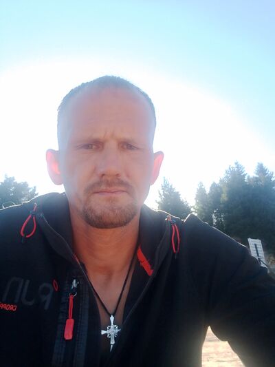 ,   , 40 ,     , c , 