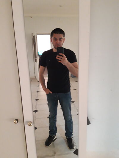  ,   , 29 ,   ,   , c 