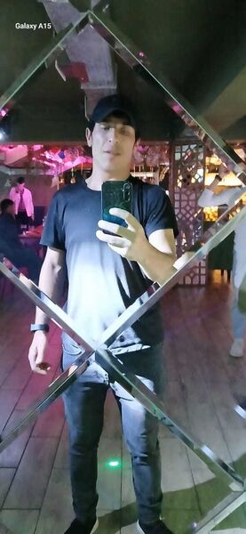  ,   Diyor, 34 ,   ,   