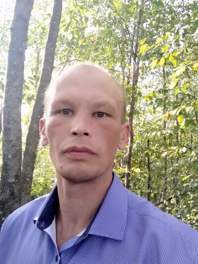 ,   , 38 ,   c 