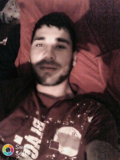  ,   , 29 ,   ,   , c 