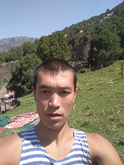  ,   Taha, 36 ,   ,   , c 