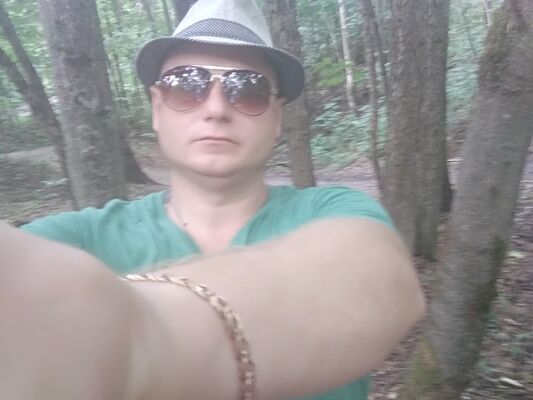  ,   , 37 ,     , c 