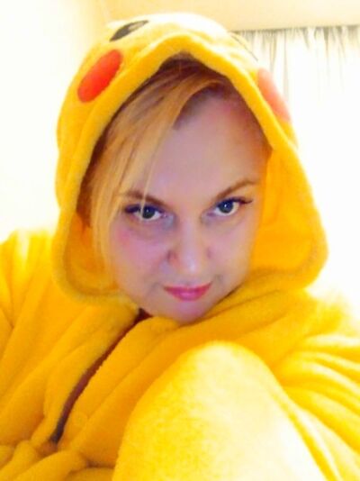  ,   Irina, 54 ,   ,   , c 