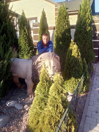  ,   Sasha, 39 ,     , c 