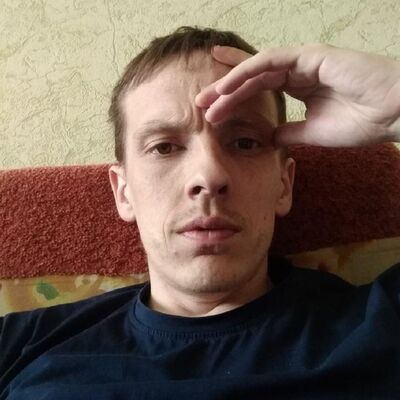  -,   , 36 ,   ,   , c 