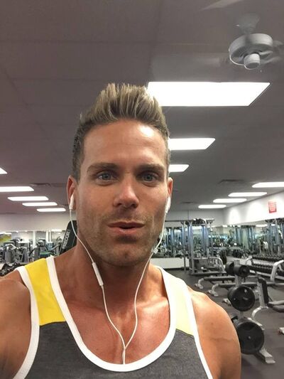  ,   Patrick, 43 ,   ,   , c 