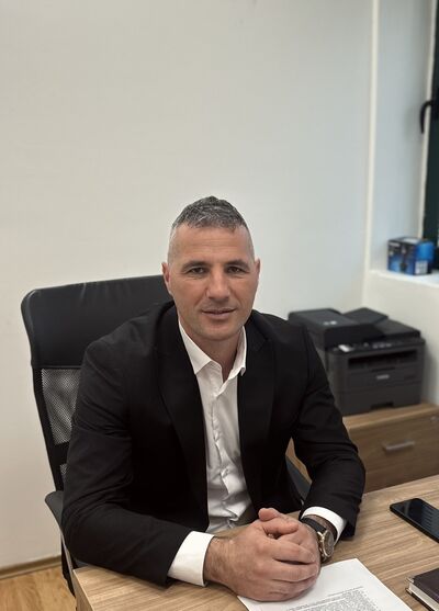  Podgorica,   Sasa, 39 ,   ,   