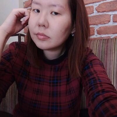  -,   , 33 ,   ,   