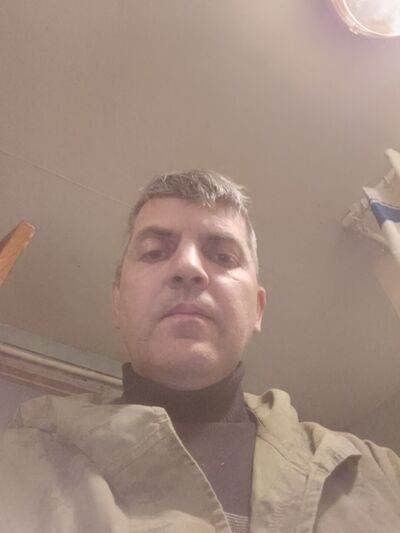  --,   , 45 ,   ,   