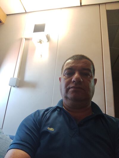  ,   , 50 ,   ,   , c , 
