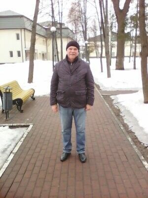  ,   , 51 ,   