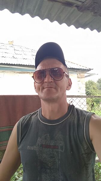  ,   , 49 ,   ,   