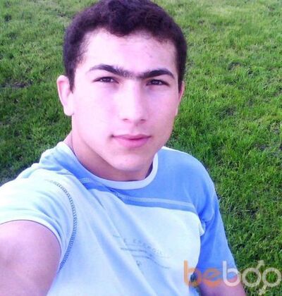  ,   Sambist_20, 33 ,  