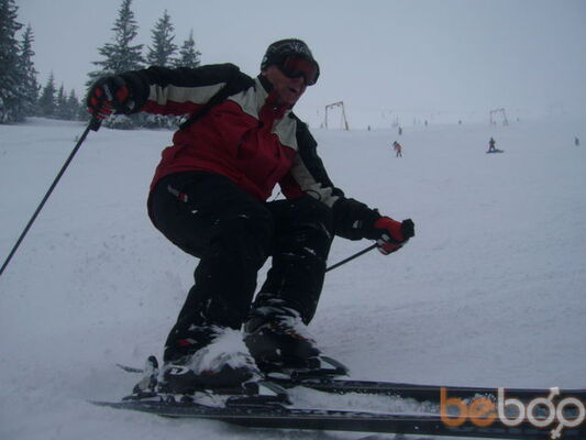  ,   Serg, 56 ,  