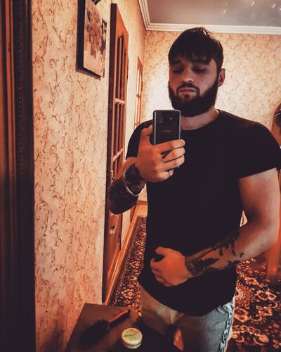  ,   Dionis, 25 ,   ,   , c 