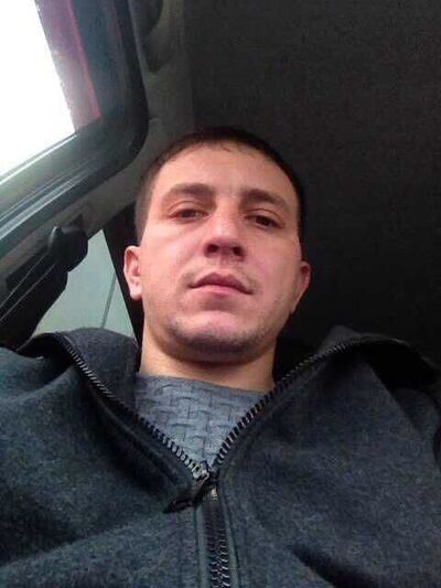  ,   , 37 ,   ,   , c , 