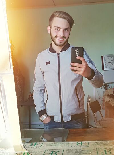  ,   , 23 ,     , c 