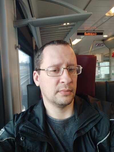   ,   , 41 ,   ,   , c 