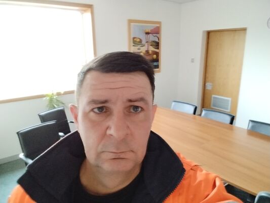  An Cabhan,   , 52 ,   ,   