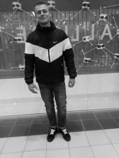  ,   , 30 ,     , c 