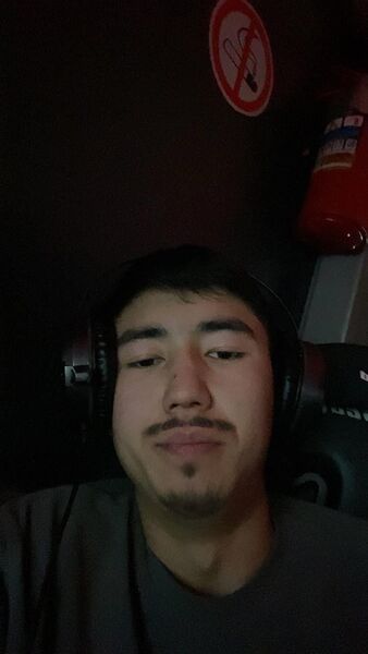  ,   , 21 ,   c 