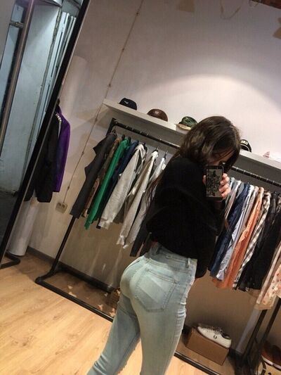  ,   , 22 ,   ,   , 