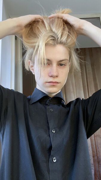  ,   , 23 ,   