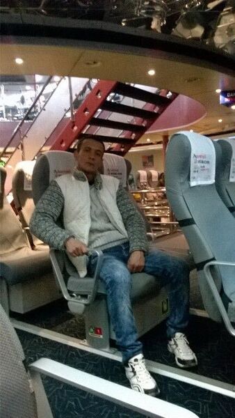  ,   , 38 ,   ,   , c , 