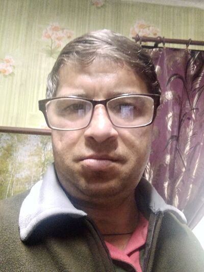  ,   , 43 ,   ,   , c , 