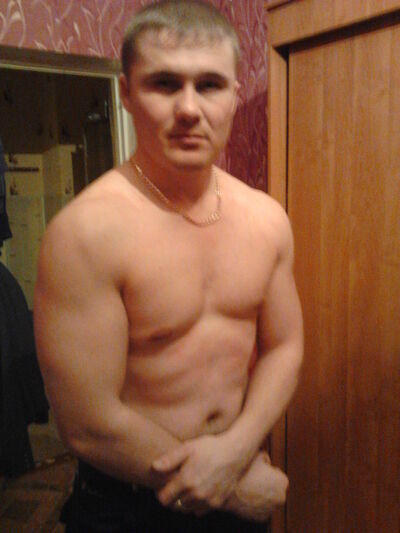  ,   , 39 ,   